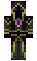 6d8b81105a29e3 minecraft skin