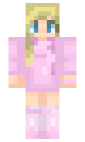 6d8b8985acd26b minecraft skin