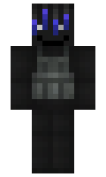 6d8b9f62987361 minecraft skin