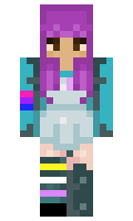 6d8e79b9b9870c minecraft skin