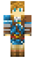 6d8f1fb92841c2 minecraft skin