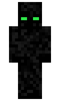 Eightmaple15 minecraft skin