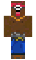 6d93cbe527b802 minecraft skin