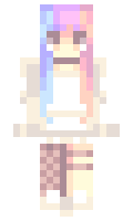 MrMoGa minecraft skin