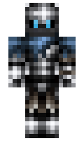 6d9467fd50b0da minecraft skin