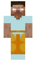 JaydenJayden321 minecraft skin