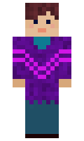 6d95660ed75656 minecraft skin