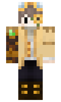 PolyakEstChkChk minecraft skin