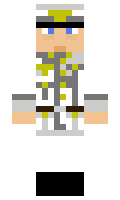 BOKI2006 minecraft skin