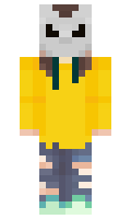 Allthesaltycraft minecraft skin