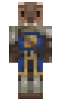 dem1bug minecraft skin
