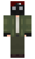 6d9a17c13f0e67 minecraft skin