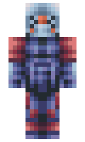 dream999 minecraft skin