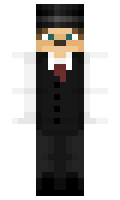6d9af1ee15080f minecraft skin