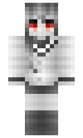 JKpanther9 minecraft skin