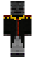 xXdestroyerXx7 minecraft skin