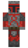 WalkedPond95962 minecraft skin