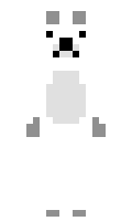 chenko minecraft skin