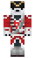 AnnaDaBomb12 minecraft skin