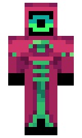 6d9d6b6338019a minecraft skin