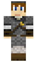 nidefawl minecraft skin