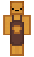 6d9ea1dac30f4c minecraft skin