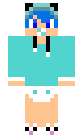 6d9eabff9a0e96 minecraft skin