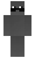 DitIsDewin minecraft skin