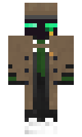 Sa9chous minecraft skin