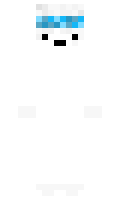 Fr3nchFr1es minecraft skin