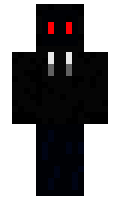 virus333 minecraft skin