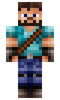 6da249e384b54a minecraft skin