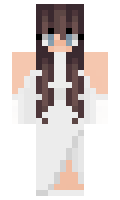 6da2905c5751f8 minecraft skin