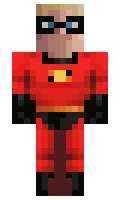 ItzSxldier minecraft skin
