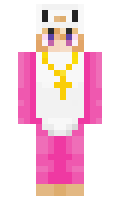 6da2e51b2897a9 minecraft skin