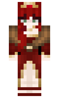 6da36fa437365c minecraft skin