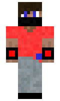 6da4184b064057 minecraft skin