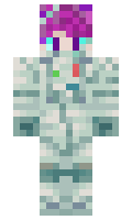 6da55e4cf10aa9 minecraft skin