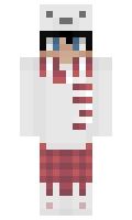 6da5760f65beb4 minecraft skin