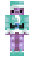 6da64f697158cd minecraft skin