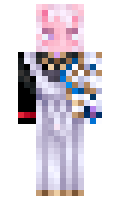 6da88ca310f287 minecraft skin