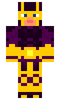 abailey9001 minecraft skin