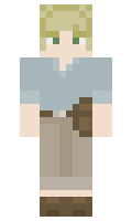 6da8e25d873913 minecraft skin