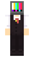 hamdi minecraft skin