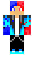 refi minecraft skin