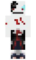 Peern minecraft skin