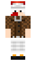 6dabc0be219d60 minecraft skin