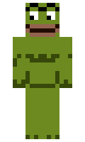 SorrySocks minecraft skin