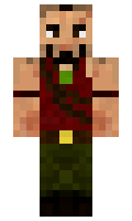 6db10c33957c1e minecraft skin