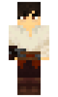 6db1863b9819b1 minecraft skin